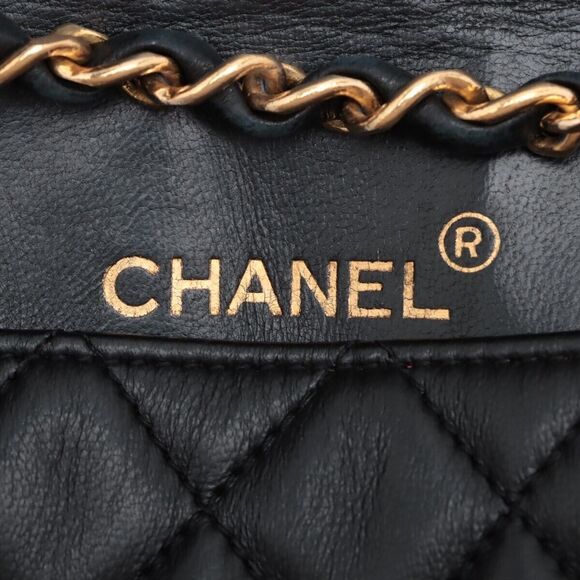 Sold - Picture 9 of 13